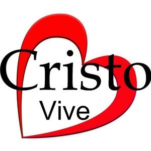 Meet your Posher, Altagracia